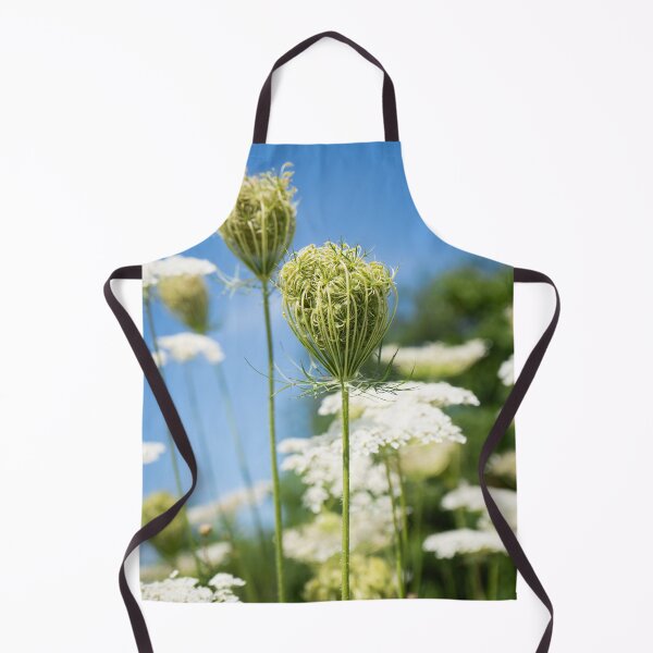 Item preview, Whimsical Wildflower designed and sold by Julie Navitka.
