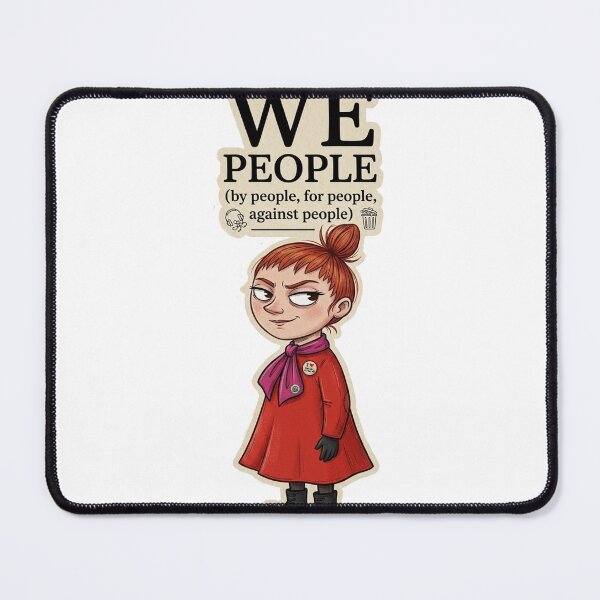 Item preview, Ew People Sarcastic Humor Shirt designed and sold by NostalgiaPop77.