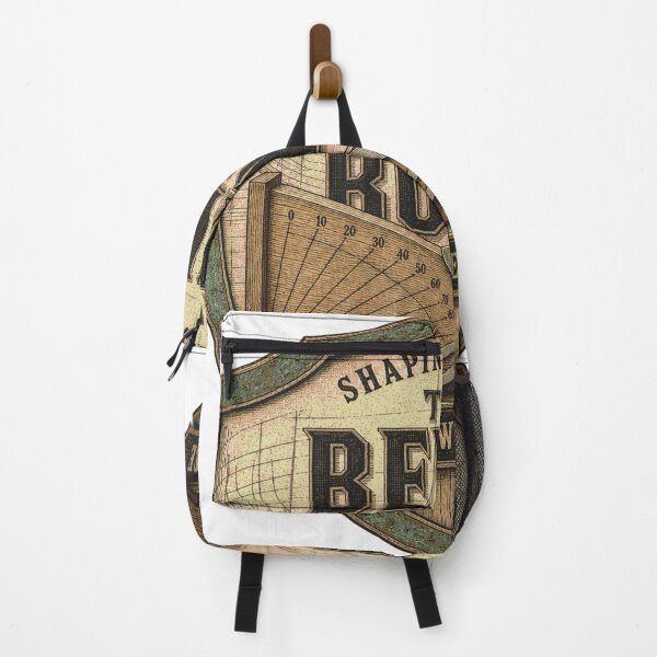 Item preview, The Bevel Board Badge Bevel Board Boatbuilding Tool designed and sold by BoosterShop.