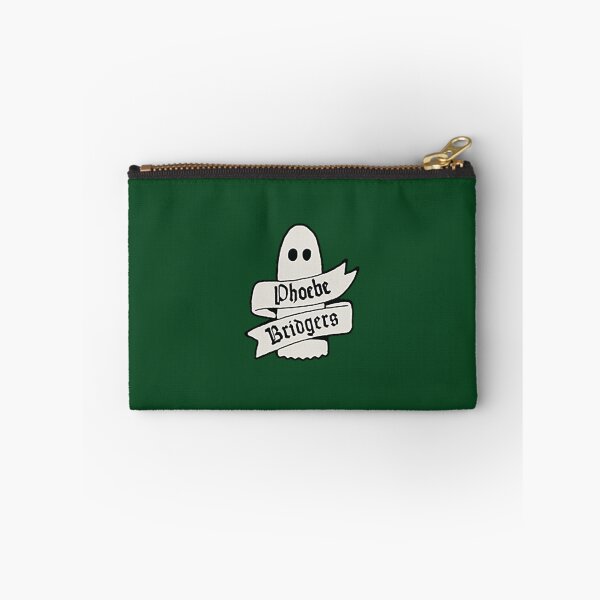 Item preview, Phoebe Bridgers Sticker Oversized  designed and sold by MeilCane.