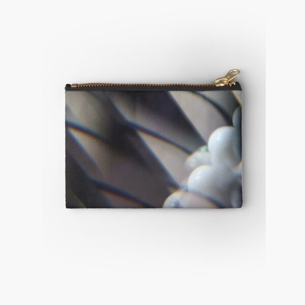 Item preview, Monochrome Clarity: Perfect Balance and Purity designed and sold by ElionSolis.