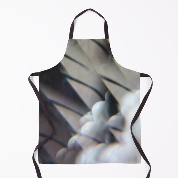 Item preview, Monochrome Clarity: Perfect Balance and Purity designed and sold by ElionSolis.