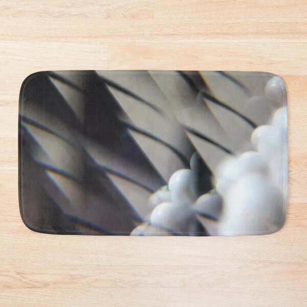 Item preview, Monochrome Clarity: Perfect Balance and Purity designed and sold by ElionSolis.