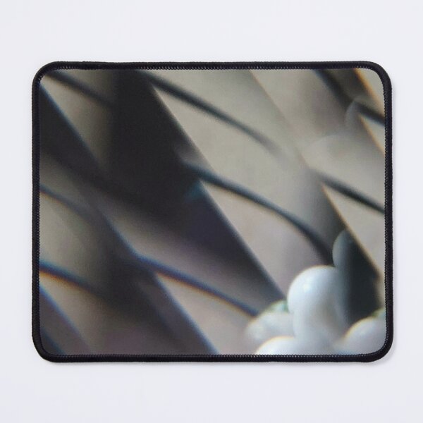 Item preview, Monochrome Clarity: Perfect Balance and Purity designed and sold by ElionSolis.
