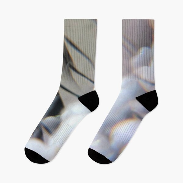 Item preview, Monochrome Clarity: Perfect Balance and Purity designed and sold by ElionSolis.