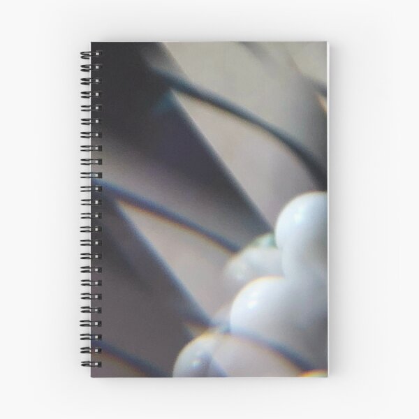 Item preview, Monochrome Clarity: Perfect Balance and Purity designed and sold by ElionSolis.
