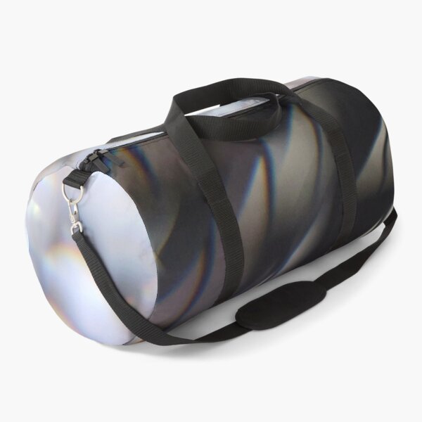 Item preview, Monochrome Clarity: Perfect Balance and Purity designed and sold by ElionSolis.