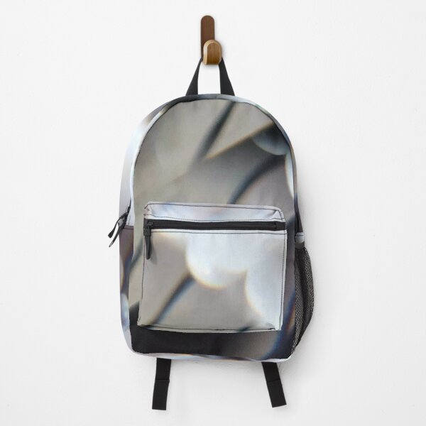 Item preview, Monochrome Clarity: Perfect Balance and Purity designed and sold by ElionSolis.