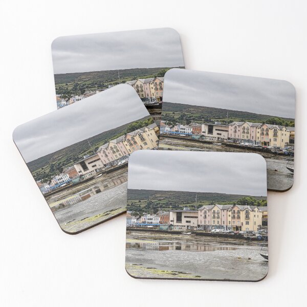 Item preview, Low Tide designed and sold by Marylou Badeaux.