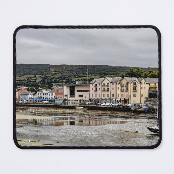 Item preview, Low Tide designed and sold by Marylou Badeaux.