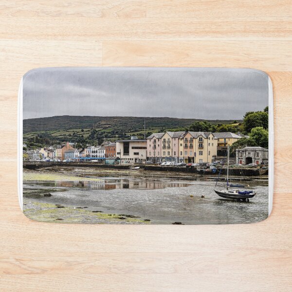 Item preview, Low Tide designed and sold by Marylou Badeaux.