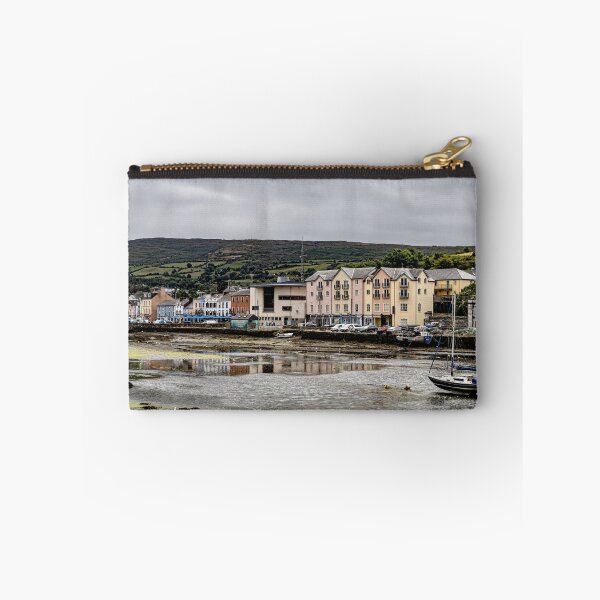 Item preview, Low Tide designed and sold by Marylou Badeaux.