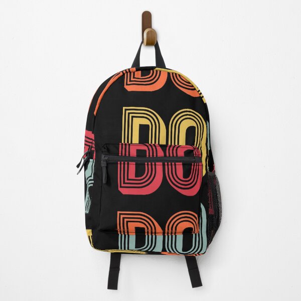 Item preview, Dolly Retro Vintage 80s 90s Name Gift for Birthday designed and sold by khdmalakarak.