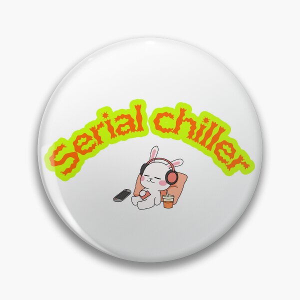 Item preview, Serial chiller designed and sold by AdityaBharti.