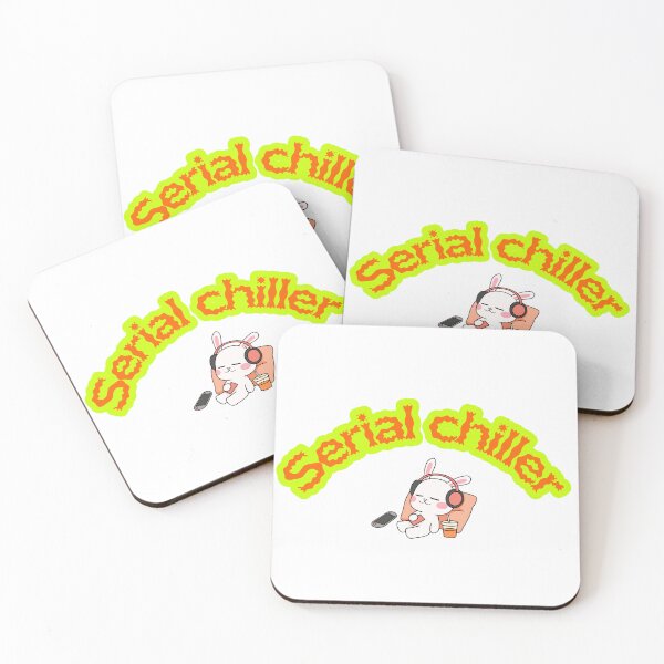 Item preview, Serial chiller designed and sold by AdityaBharti.