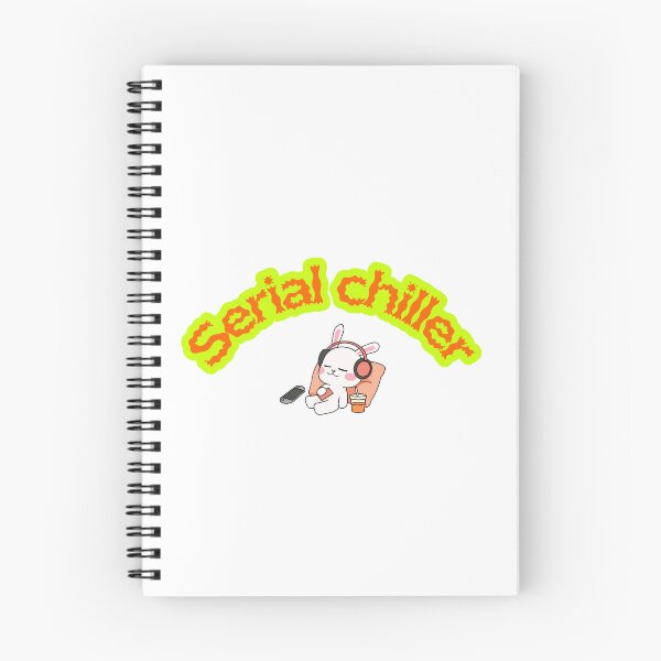 Item preview, Serial chiller designed and sold by AdityaBharti.