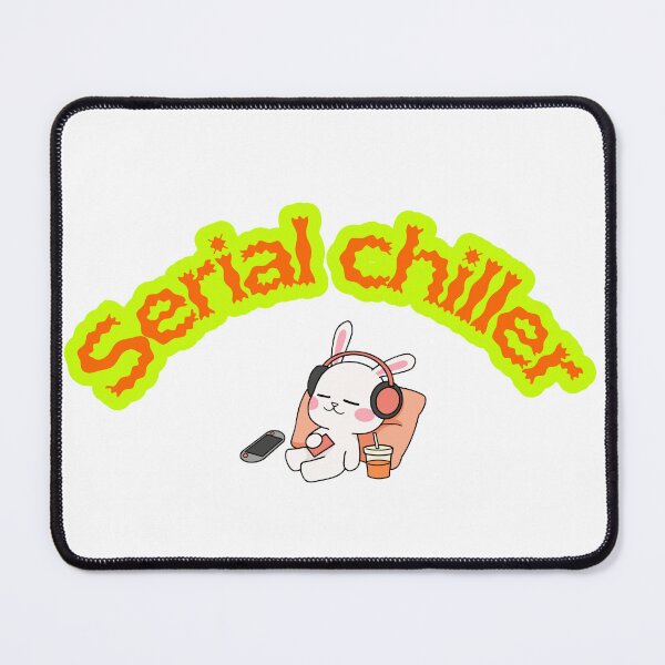 Item preview, Serial chiller designed and sold by AdityaBharti.