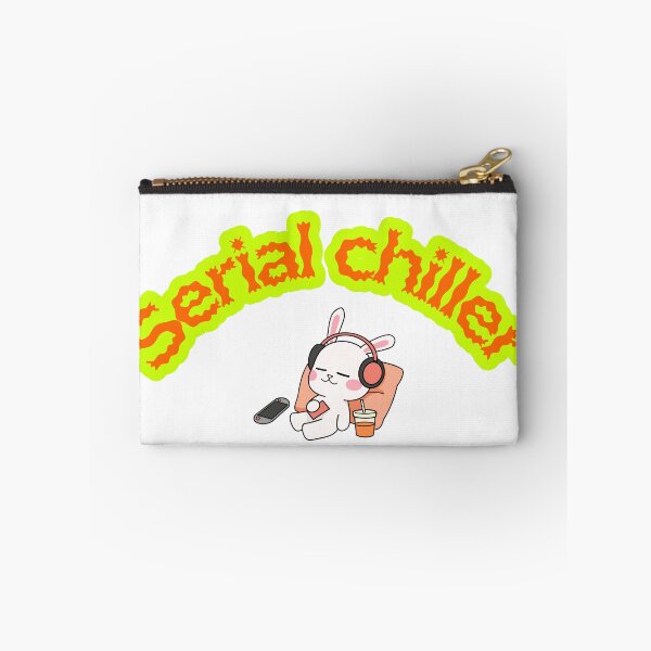 Item preview, Serial chiller designed and sold by AdityaBharti.