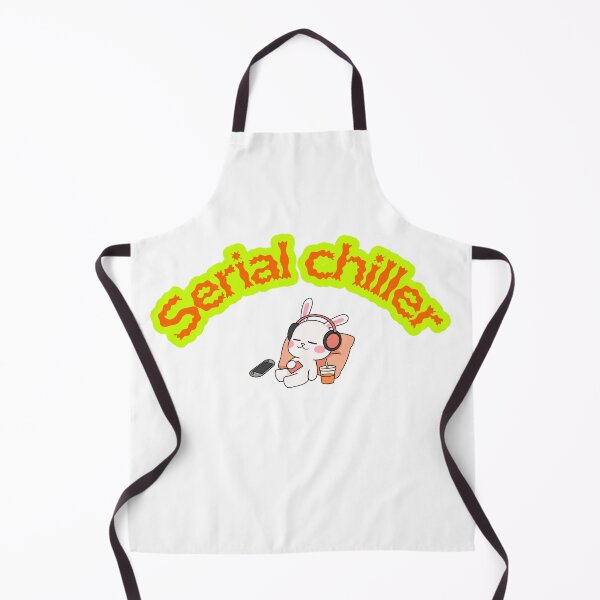 Item preview, Serial chiller designed and sold by AdityaBharti.