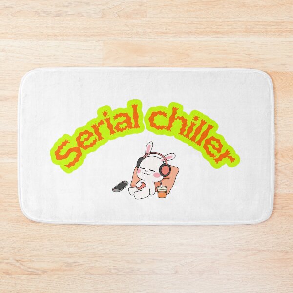 Item preview, Serial chiller designed and sold by AdityaBharti.