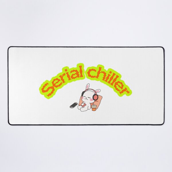 Item preview, Serial chiller designed and sold by AdityaBharti.