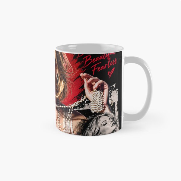 Item preview, cate blanchett designed and sold by deepakpix3.