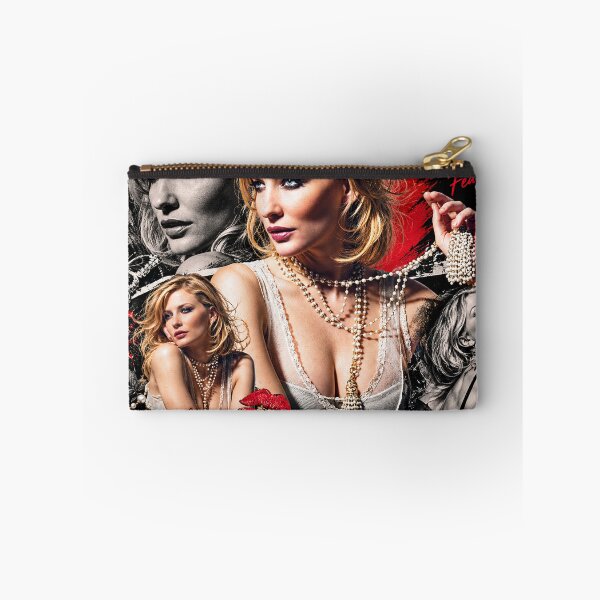 Item preview, cate blanchett designed and sold by deepakpix3.