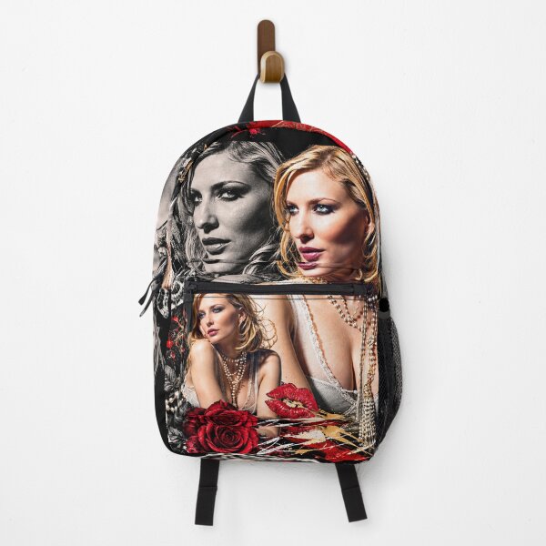 Item preview, cate blanchett designed and sold by deepakpix3.