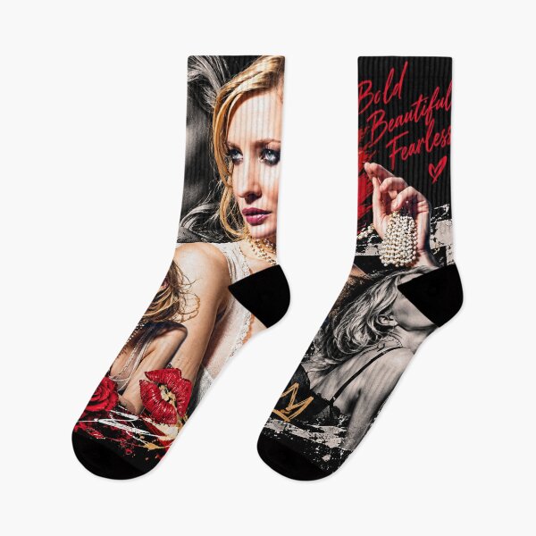 Item preview, cate blanchett designed and sold by deepakpix3.