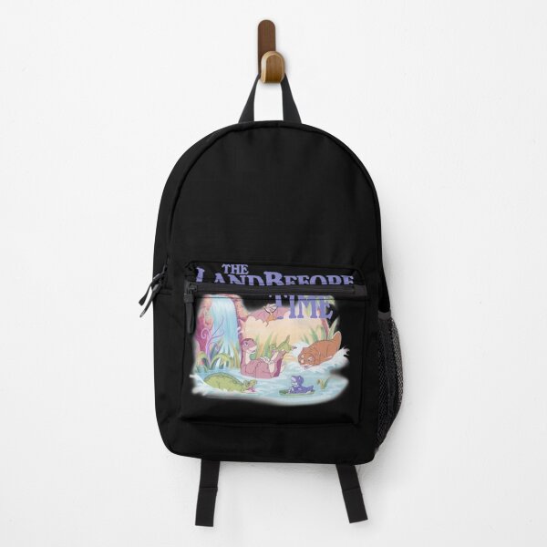 Item preview, Cute Prehistoric Dinosaurs Retro Cartoon Art designed and sold by AntoineLaram.