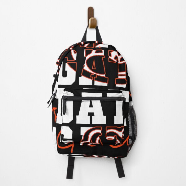 Item preview, Gators Inspirational Spirit Gift for Fans and Athletes designed and sold by nryum.