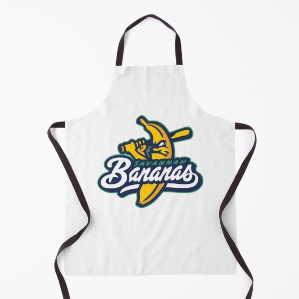 Item preview,  Savannah Bananas designed and sold by WorldDesign22.