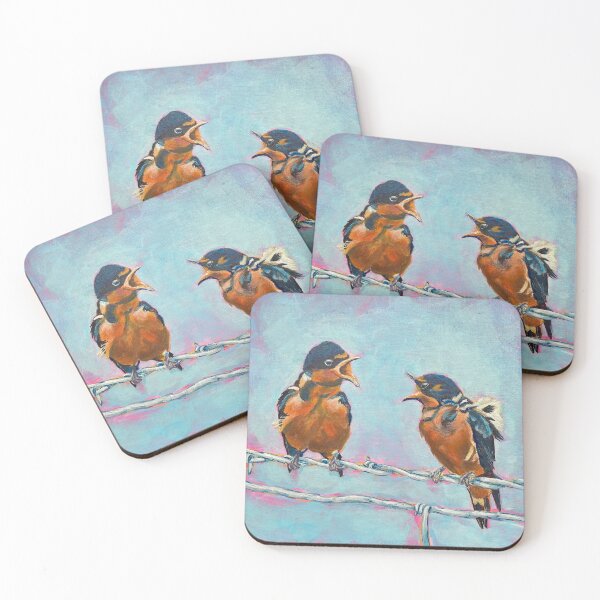 Item preview, And You Did What?!?! designed and sold by Theresa Wheatley.