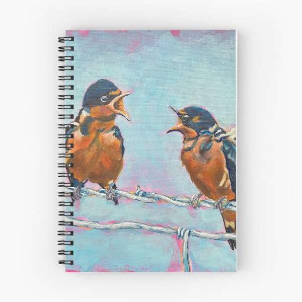 Item preview, And You Did What?!?! designed and sold by Theresa Wheatley.