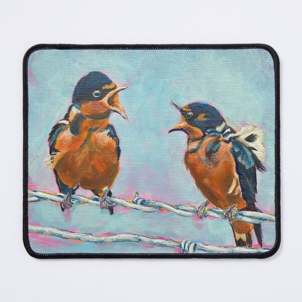 Item preview, And You Did What?!?! designed and sold by Theresa Wheatley.