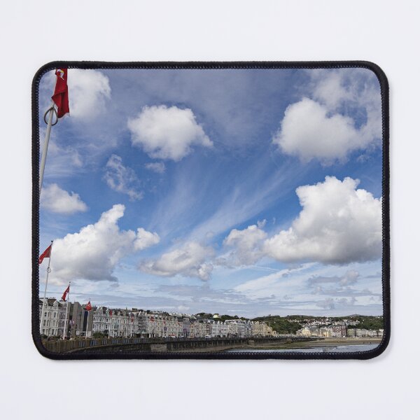Item preview, The Promenade designed and sold by Marylou Badeaux.