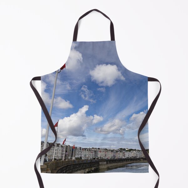 Item preview, The Promenade designed and sold by Marylou Badeaux.