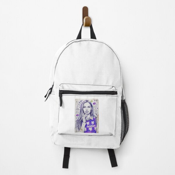 Item preview, Kylie cantrall music album cover art typography designed and sold by ARTeez⭐️⭐️⭐️⭐️⭐️.