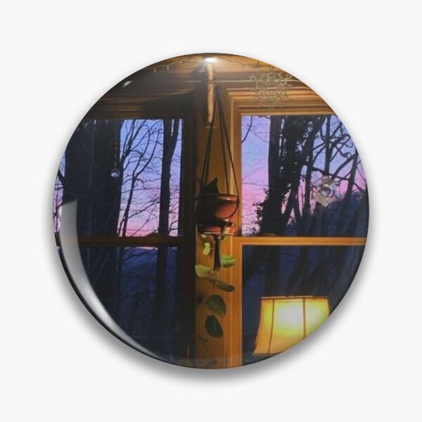 Item preview, Moonlit Dreamscape Glow designed and sold by MikebaserGray.