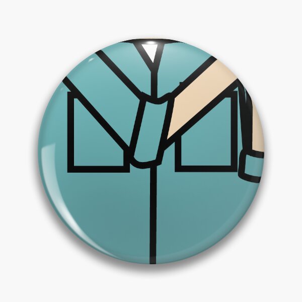 Item preview, Randy Marsh designed and sold by JAKESSHOPPYY.