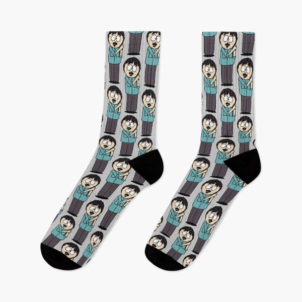 Item preview, Randy Marsh designed and sold by JAKESSHOPPYY.