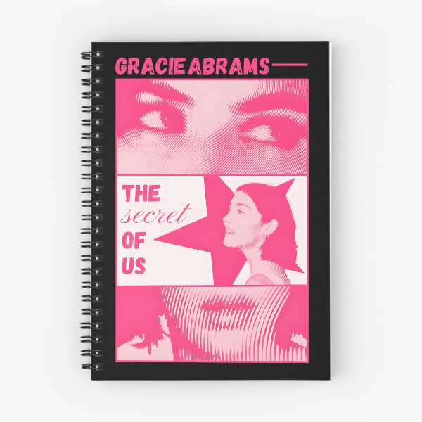 Item preview, The Secret Of Us Tour Retro designed and sold by firedeyers.