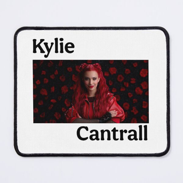 Item preview, Kylie cantrall music album cover art typography designed and sold by ARTeez⭐️⭐️⭐️⭐️⭐️.