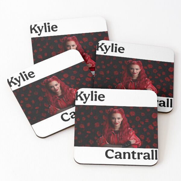 Item preview, Kylie cantrall music album cover art typography designed and sold by ARTeez⭐️⭐️⭐️⭐️⭐️.