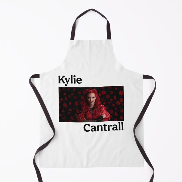 Item preview, Kylie cantrall music album cover art typography designed and sold by ARTeez⭐️⭐️⭐️⭐️⭐️.
