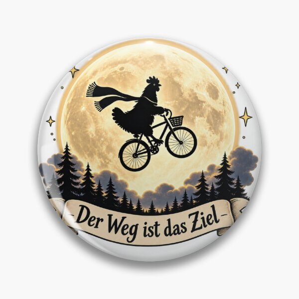 Item preview, the route is the goal designed and sold by NordToGo2.