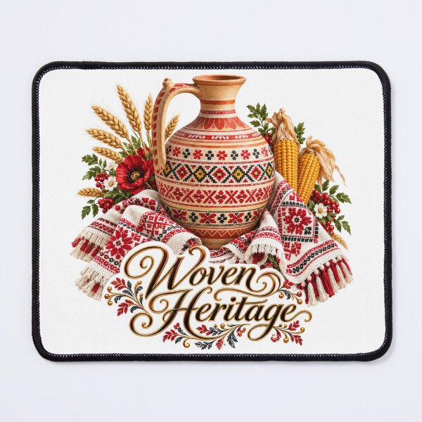 Item preview, Heritage Harvest Jug designed and sold by DansCreations42.