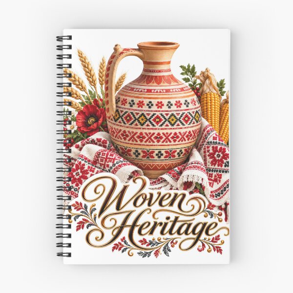 Item preview, Heritage Harvest Jug designed and sold by DansCreations42.