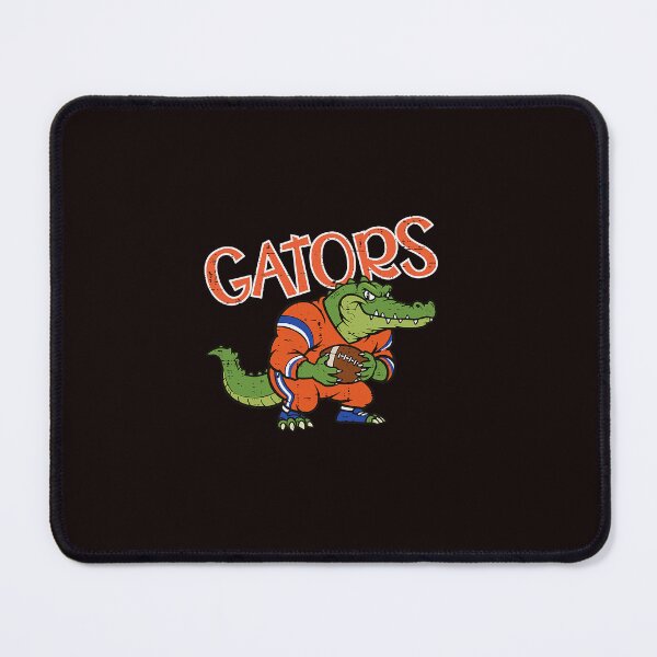 Item preview, Gators Football Alligator Fans Team designed and sold by ImeldaSparks.