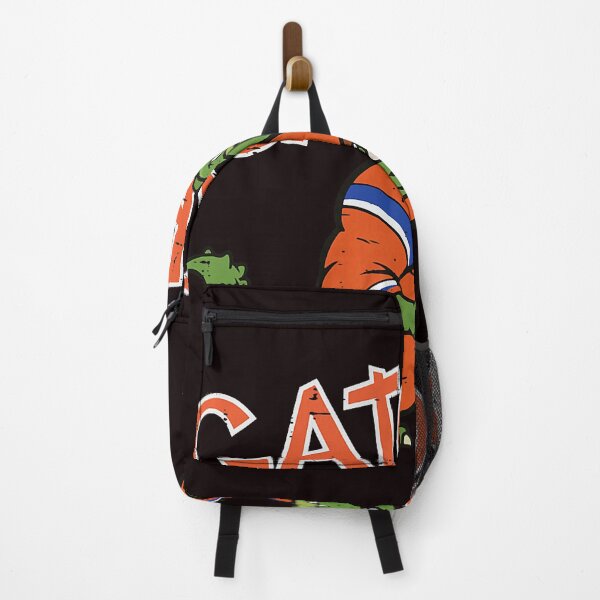 Item preview, Gators Football Alligator Fans Team designed and sold by ImeldaSparks.